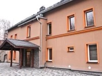 KaWuKa Hostel 