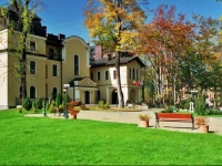 Art & Spa 