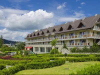 Hotel Wersal 