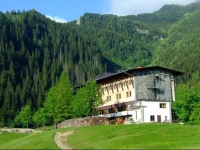 Hotel GГіrski KalatГіwki 