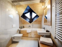 Alpini Apartamenty 