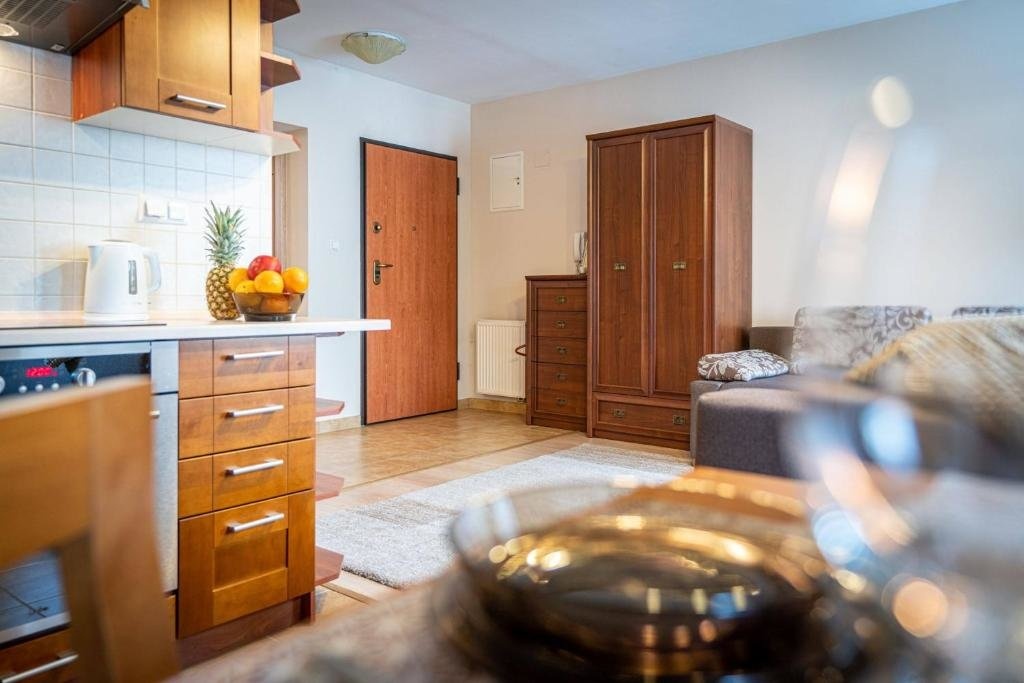 Apart-Styl Apartamenty Zakopane 