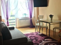 Apartament 20m od KrupГіwek 