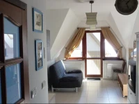 Apartament AntaЕ‚Гіwka 