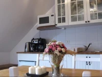 Apartament Bajkowy 