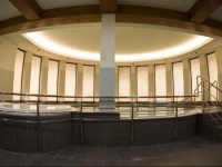 Apartament Charisma 