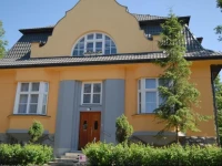 Apartament Chimera 