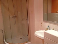 Apartament Goldi 
