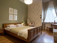 Apartament Halny 