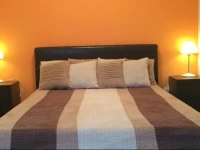 Apartament KrГіliczek 