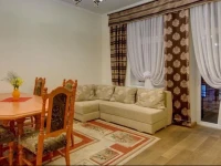Apartament KrupГіwki 31 