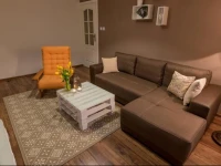 Apartament KrupГіwki 4 