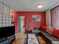 Apartament KrupГіwki Center 