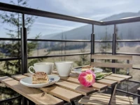 Apartament KrzeptГіwki 