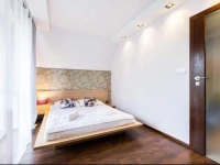 Apartament Levante 