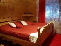 Apartament Nasz 