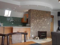 Apartament OberconiГіwka 