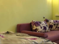 Apartament Oliwkowy 