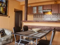 Apartament Paradis Zakopane 
