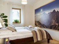 Apartament Pod OrЕ‚em 