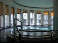 Apartament Pod Tatrami Stara Polana 