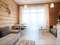 Apartament RakaTravel 