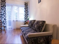 Apartament Rema 