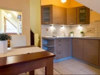 Apartament RГіЕјa Pustyni 