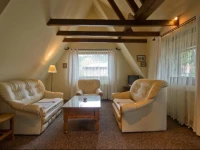 Apartament Sienkiewicza Centrum 