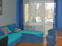 apartament SЕ‚oneczna 