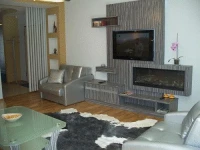 Apartament Stara Polana i Spa 