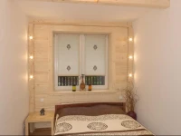 Apartament Stromy GГіralski 