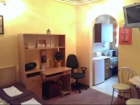 Apartament w Centrum - Zakopane 