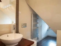 Apartament Z Widokiem Na Giewont 
