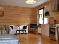 Apartamenty Bajeczka 