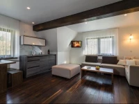 Apartamenty Grunwaldzka 