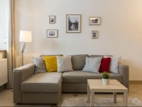 Apartamenty Holny 