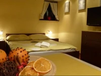 Apartamenty Jak w Domu 