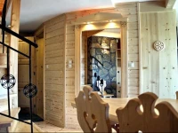 Apartamenty na Szczytach 