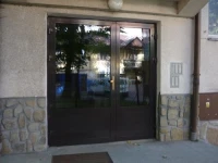 Apartamenty Nowotarskie 