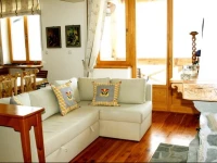 Apartamenty PiД™kny Widok 