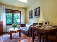 Apartamenty Przy MЕ‚ynie 