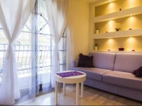 Apartamenty Sienkiewicza Zakopane 