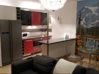 Apartamenty Skaldowie 