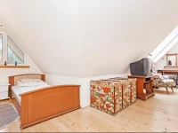 Apartamenty Sun&Snow PardaЕ‚Гіwka 