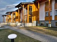 Apartamenty Sun&Snow Zakopane KrzeptГіwki 