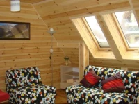 Apartamenty Tamaris 