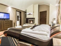 Apartamenty Top Zakopane 