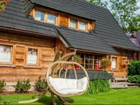 Apartamenty u Giewonta 