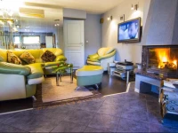 Apartamenty Viva Stok Zakopane 